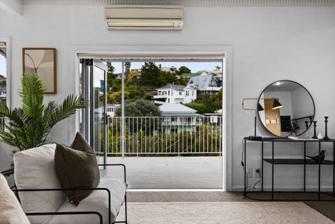 3 Clyde Road, Bluff Hill, Napier