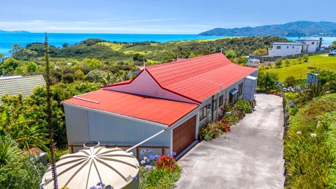 24 Bay View Road, Cable Bay, Cable Bay