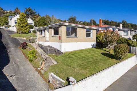 67 Kaikorai Valley Road, Kaikorai, Dunedin