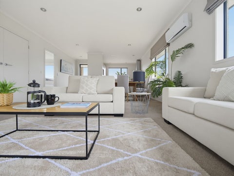45 Shrule Place, Huntington, Hamilton