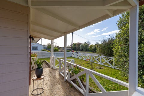 31 Iwa Street, Mapua