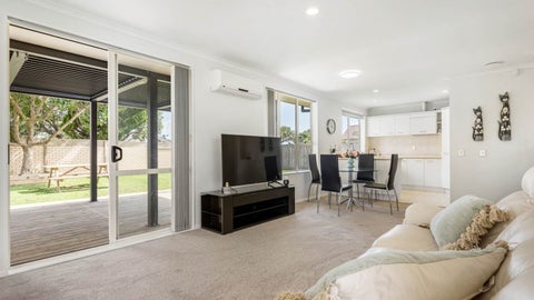 59 Fernbrook Close, Burswood, Auckland