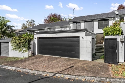 149 Wellington Street, Freemans Bay, Auckland