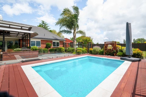 281 Laxon Road, Rotokauri, Hamilton