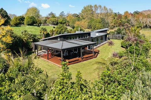 68 Waitangi Road, Whangarei