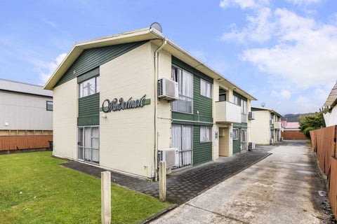 102 Martin Street, Wallaceville, Upper Hutt