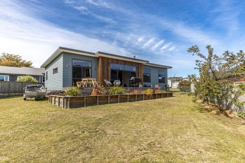 71 John Norrie Place, Motuoapa