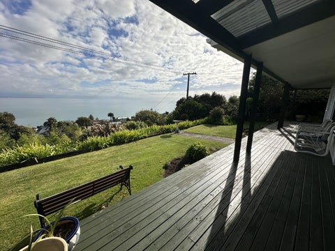 135A Moana Avenue, Moana, Nelson