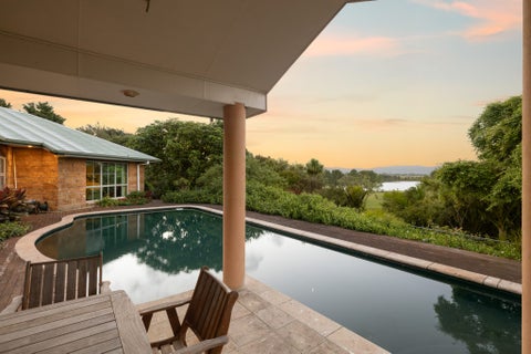 348 Lake Road, Horsham Downs, Taupiri