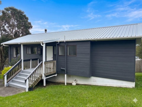 292B Rodney Street, Wellsford, Wellsford