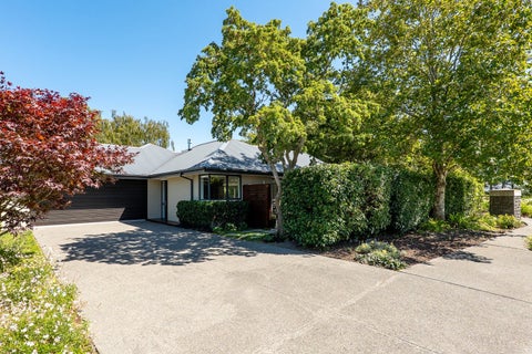 2 Riverside Lane, Tai Tapu, Tai Tapu