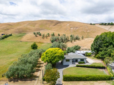 487 Middle Road, Hastings