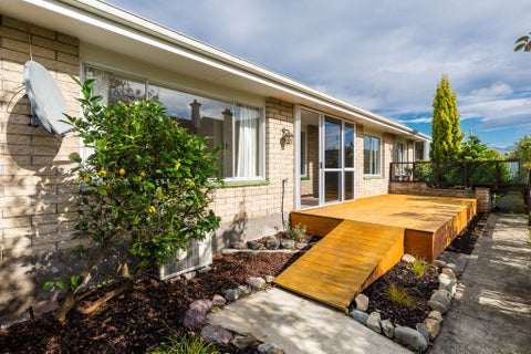 2 Browns Avenue, Waimate, Waimate