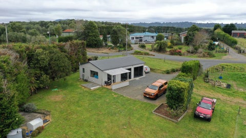 41 Shaw Road, Te Ranga, Te Puke