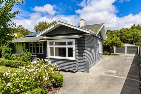 62 Dillons Point Road, Islington, Blenheim