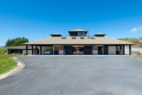 18 Scott Douglas Drive, Rotorua