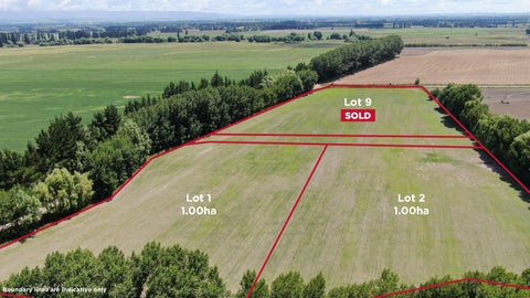 1/82 Station Road, Waipukurau