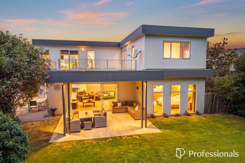 18 Parkwood Grove, Trentham, Upper Hutt
