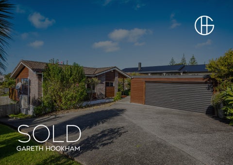 16 Halldene Terrace, Red Beach, Whangaparāoa