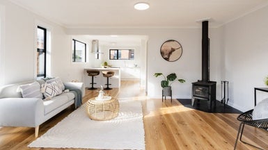 88B Tomahawk Road, Andersons Bay, Dunedin