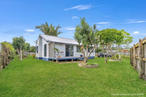 16 Tamure Place, Ruakaka