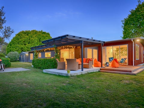 7 Valentine Road, Bridge Pa, Hastings