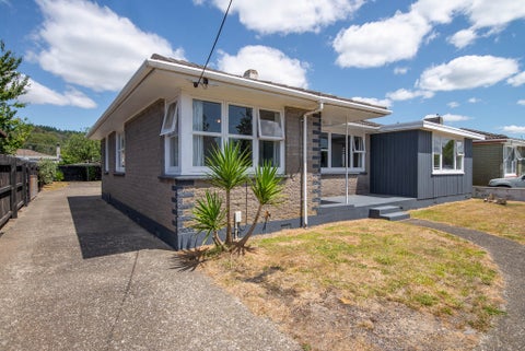 35 Sala Street, Whakarewarewa, Rotorua