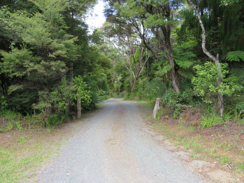 130A Omatai Road, Peria, Kaitaia