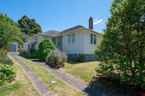 26 Mountview Close, Whakamaru, Mangakino