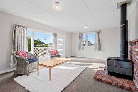 74 Redwood Street, Redwoodtown, Blenheim