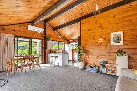 3B Pumpkin Flat Road, Kuaotunu, Whitianga