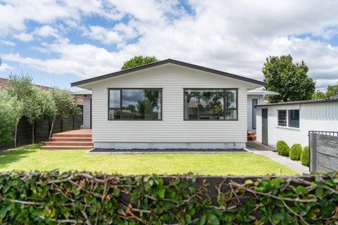 393A Maungatapu Road, Maungatapu, Tauranga