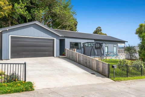 4 St Julia Court, Helensville, Helensville