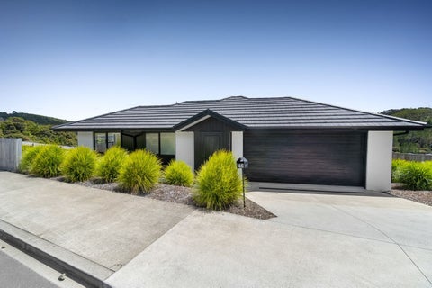 46 Pacific Heights Road, Orewa, Orewa