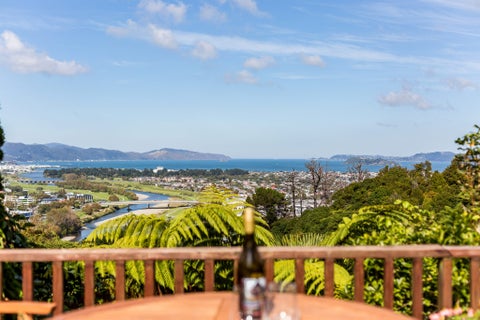 19 City View Grove, Harbour View, Lower Hutt