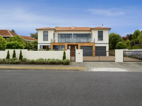 5 Oregon Drive, Rainbow Point, Taupo