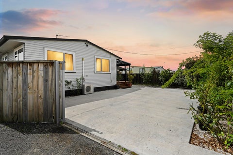 22A Pine Avenue, Bader, Hamilton