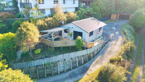 29 Thomas Street, Stokes Valley, Lower Hutt