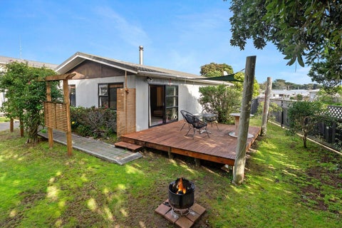 49 Tasman Road, Otaki Beach, Otaki