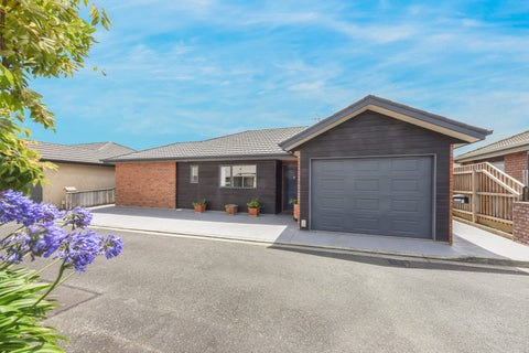 5 Highgrove Way, The Wood, Nelson
