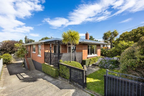 151 Hillhead Road, Corstorphine, Dunedin