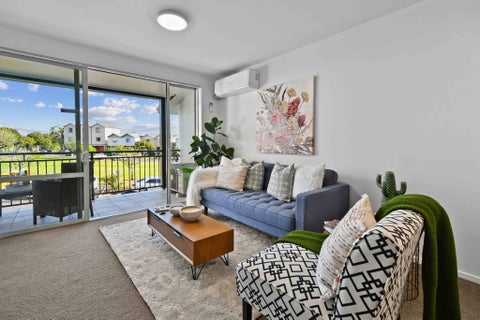 5 Opito Way, East Tamaki, Auckland