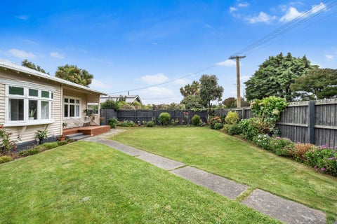 10 Hayton Road, Wigram, Christchurch