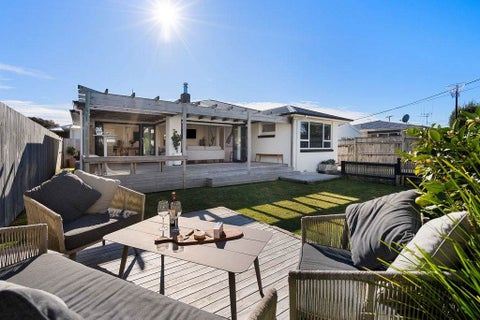 4A Lachlan Avenue, Mount Maunganui