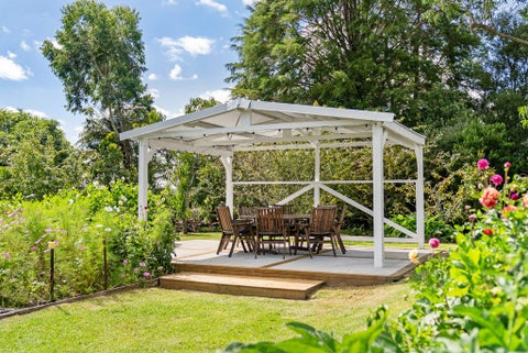 1146 No 3 Road, Te Puke, Te Puke