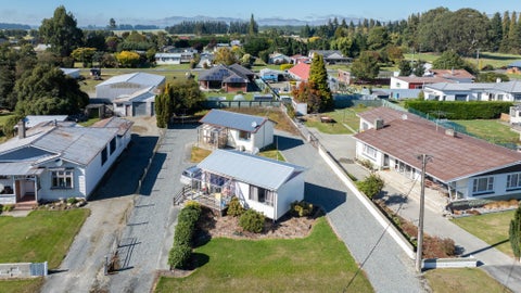 62 York Road, Riversdale, Riversdale
