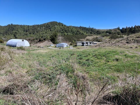 27 Otake Road, Marotiri, Taupō