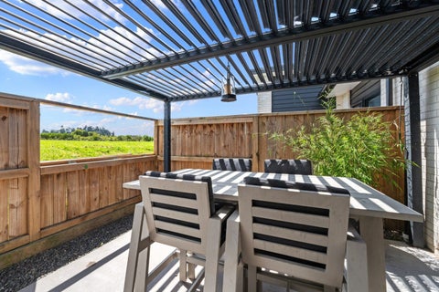 24 Inaka Place, Poike, Tauranga