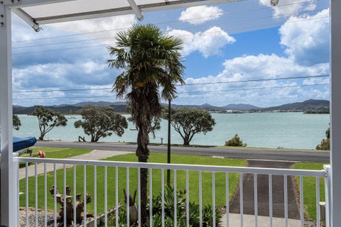 296 Beach Road, Onerahi, Whangarei