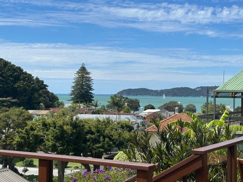 36B Kings RD, Paihia, PAIHIA